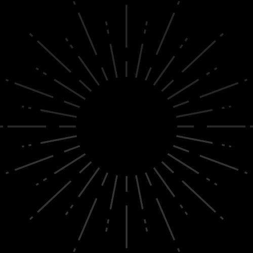 محاق مهر خاوران | Victory Over the Sun II